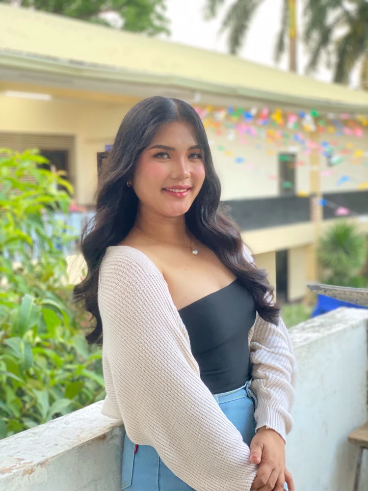 Image uploaded by diamore