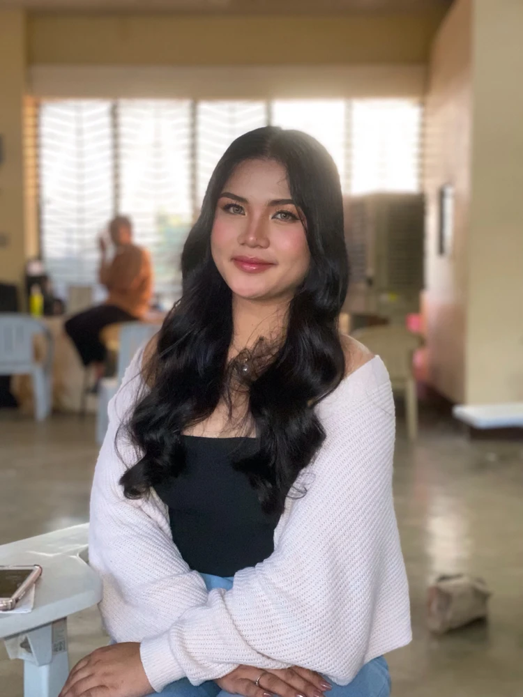 Image uploaded by diamore