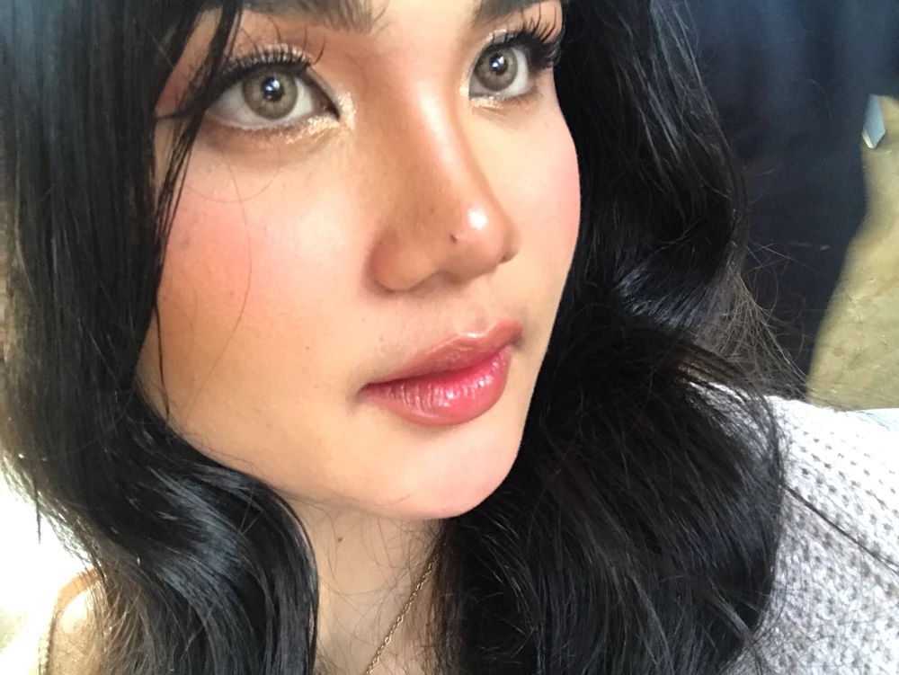 Image uploaded by diamore