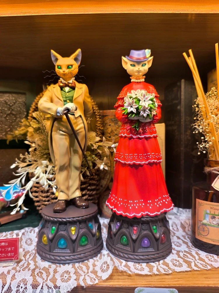 GIF uploaded by Desiree