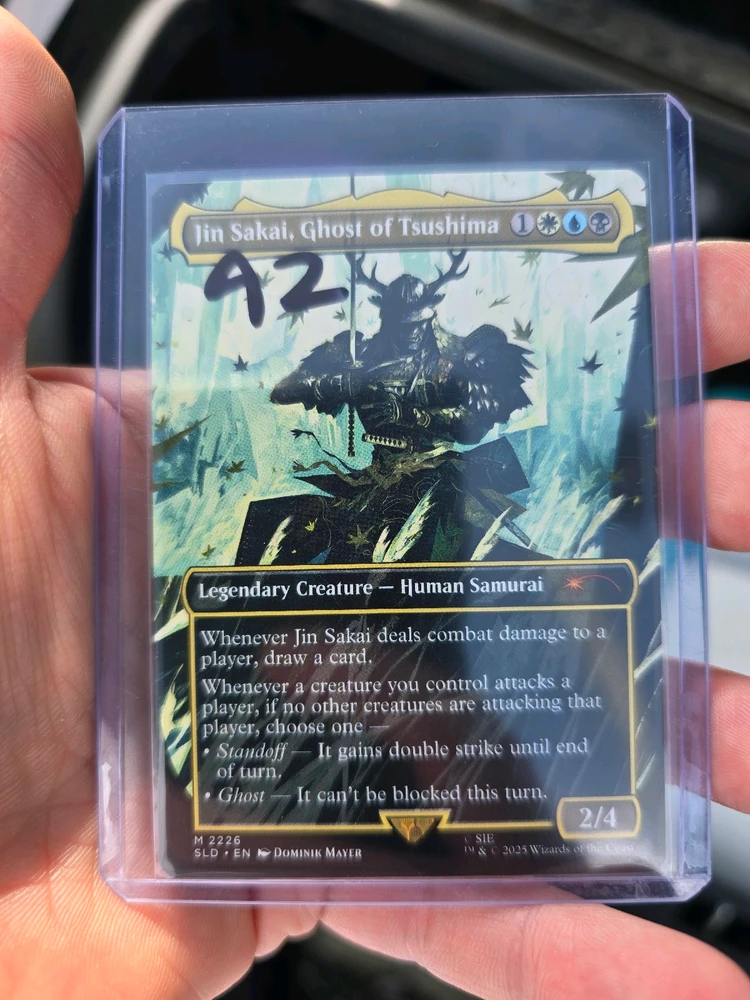 GIF uploaded by Tj