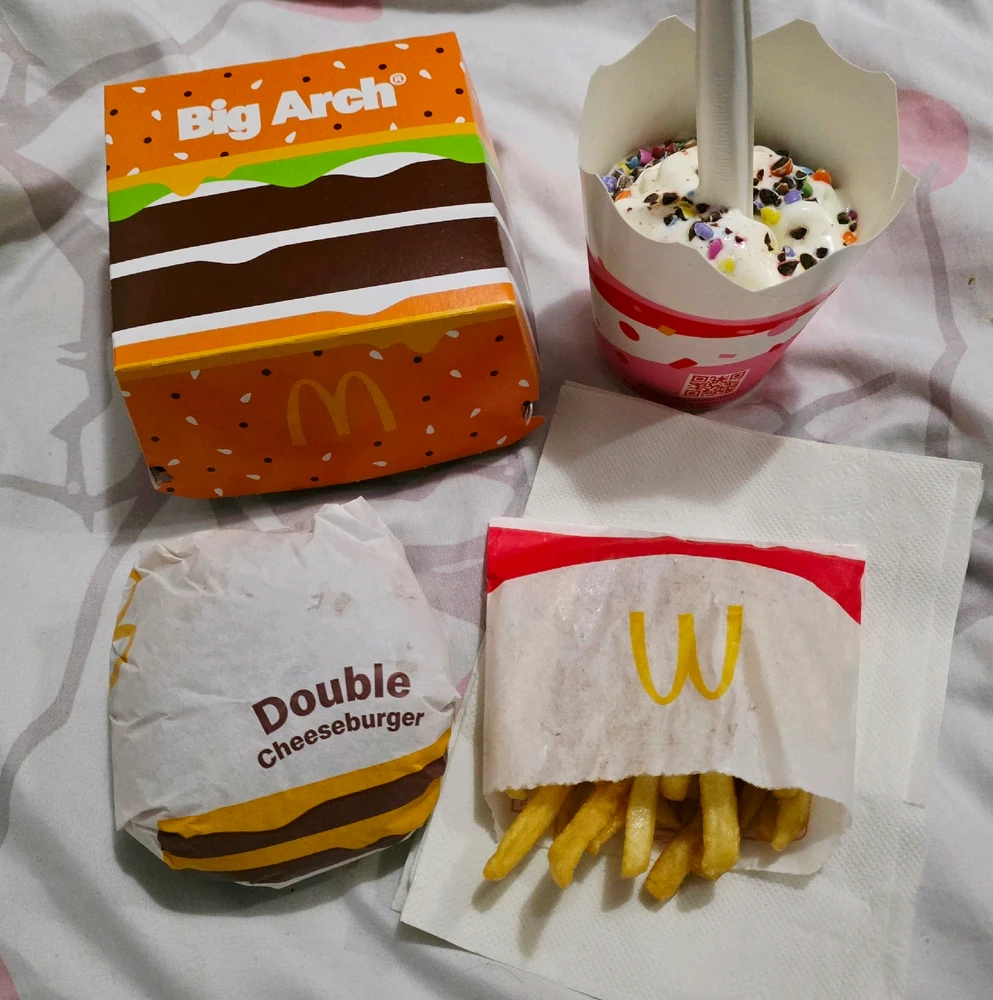 Image uploaded by A༗🂡⏳