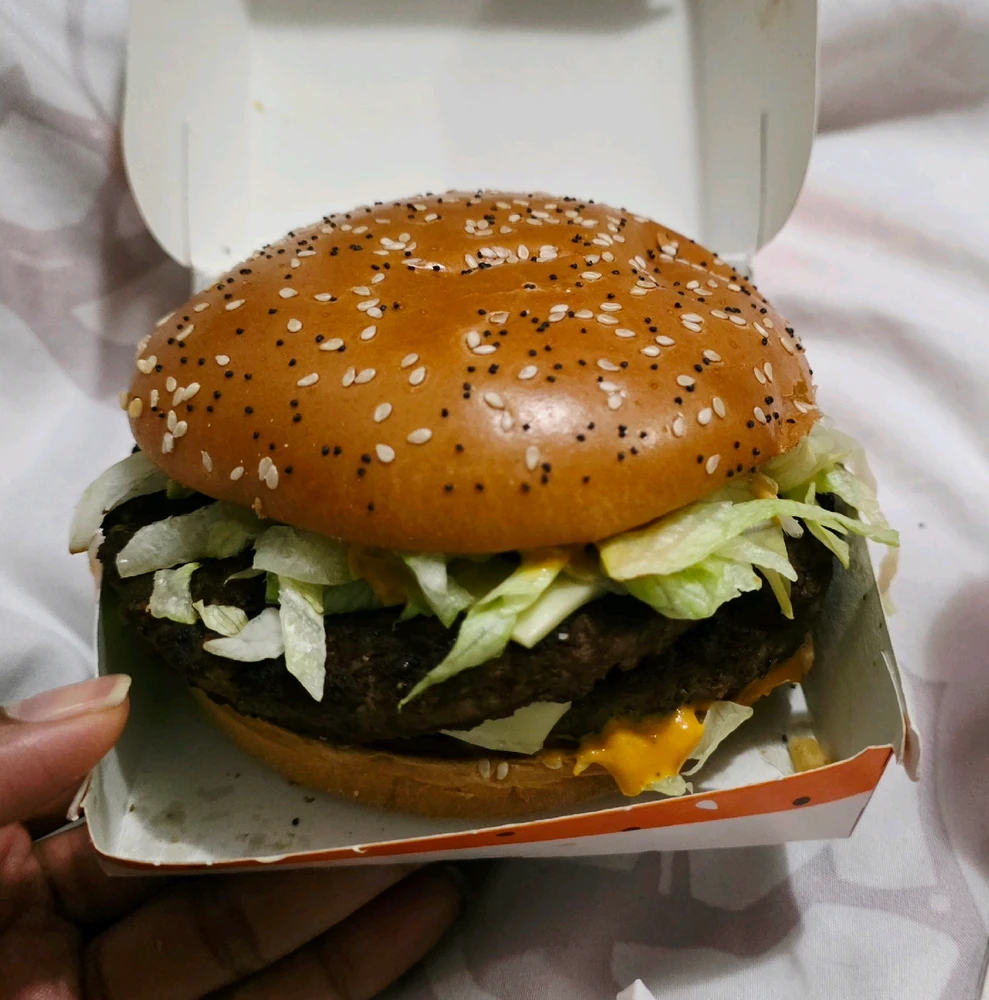 Image uploaded by A༗🂡⏳