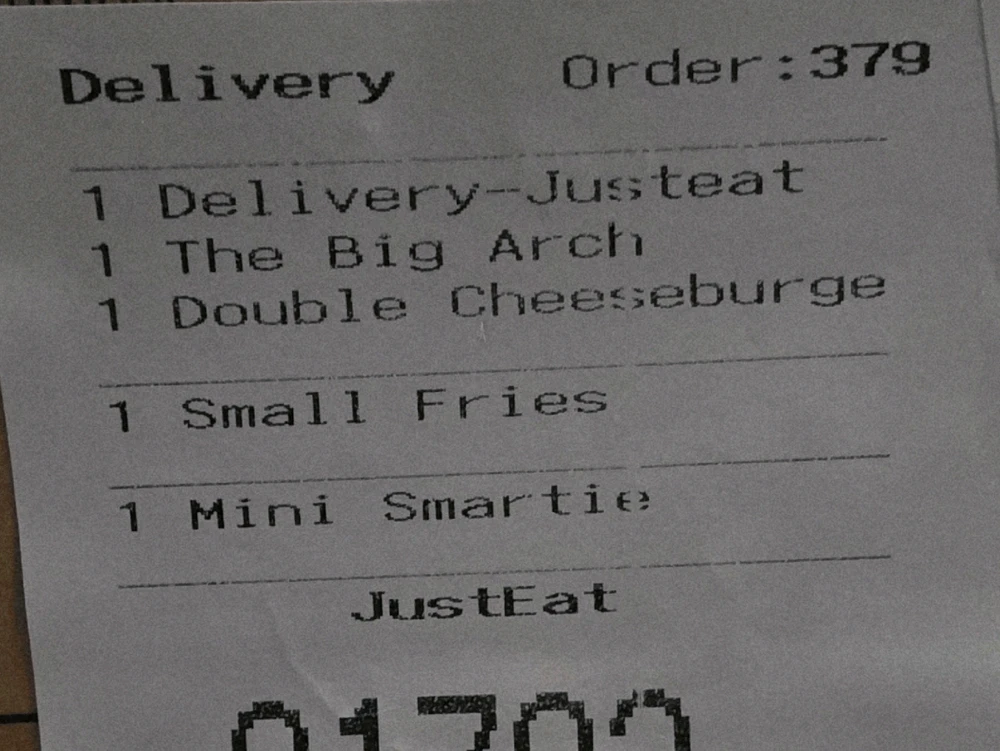 Image uploaded by A༗🂡⏳