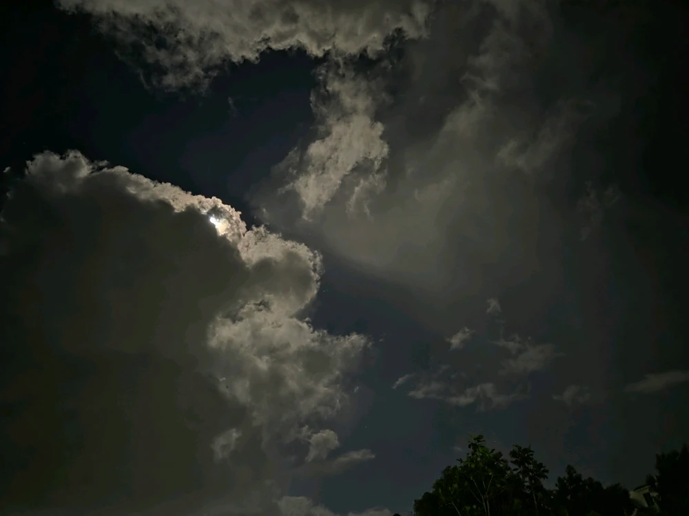 Image uploaded by Gaby