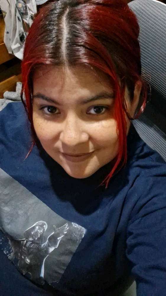 GIF subido por Nadia