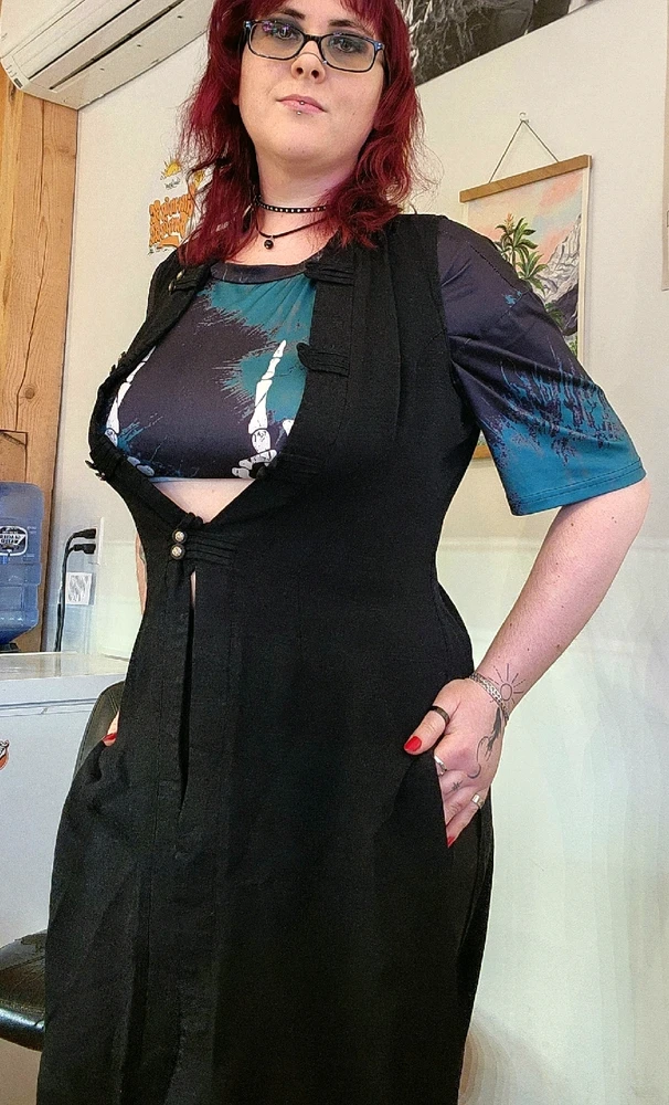 Image uploaded by Dale