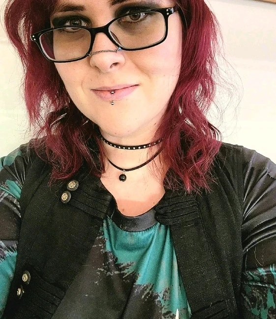 Image uploaded by Dale