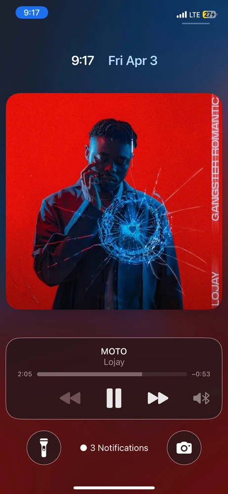 GIF uploaded by Heather