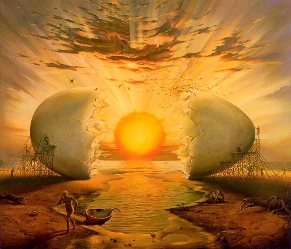 GIF uploaded by 🌒🌓🌔Valentina🌖🌗🌘