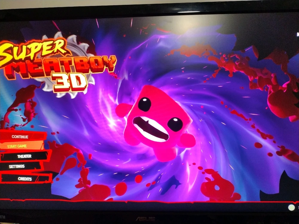 GIF uploaded by Latino