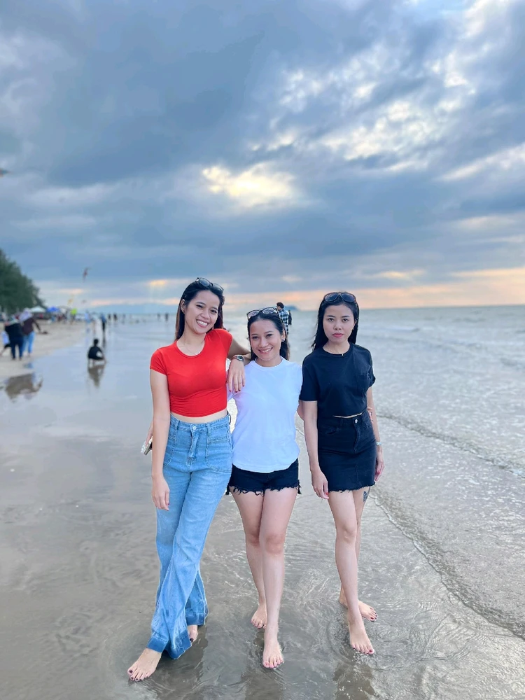 GIF na in-upload ni cs