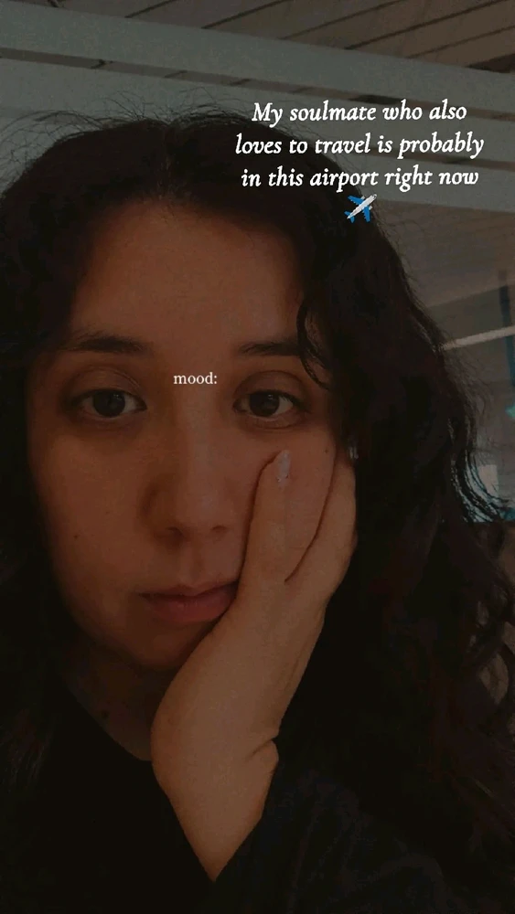 GIF uploaded by Desiree