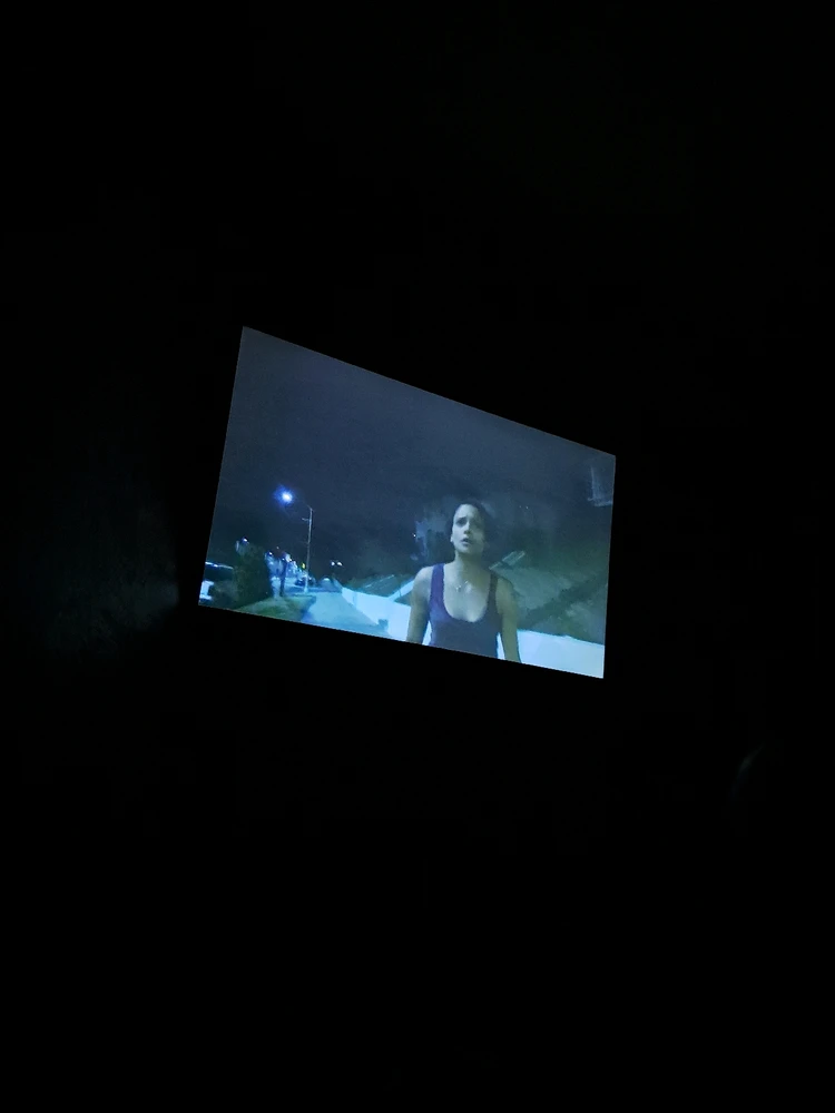 GIF gi-upload ni Aneury