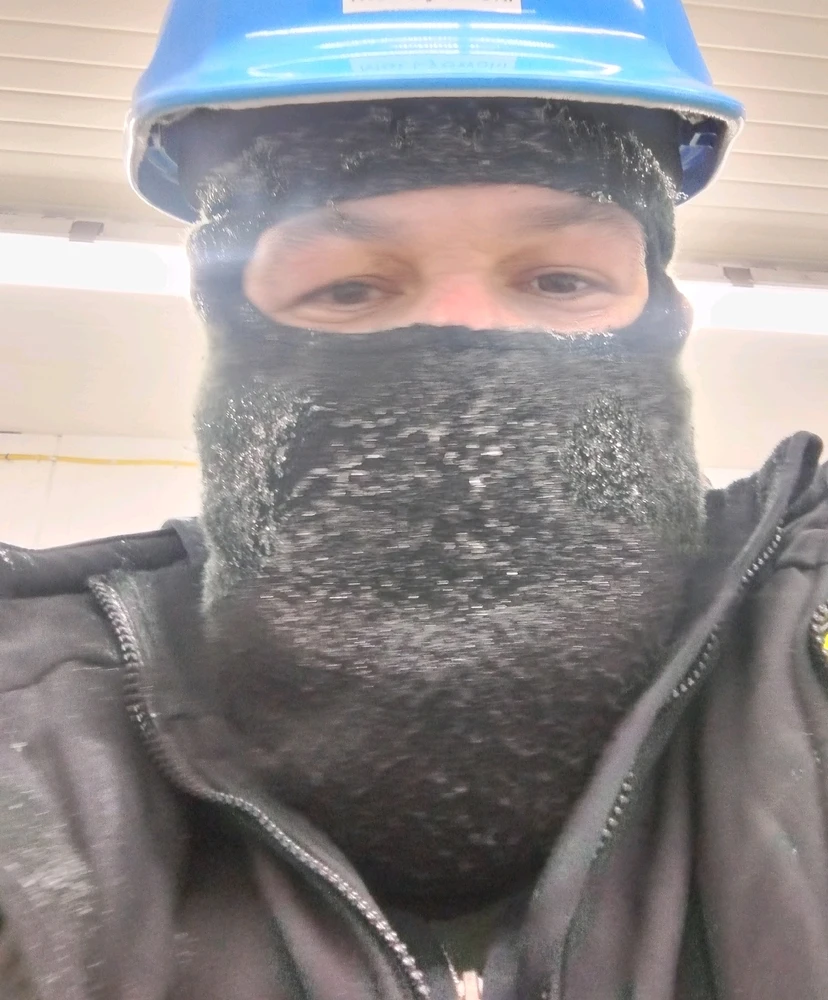 GIF uploaded by Awakened Scorpio