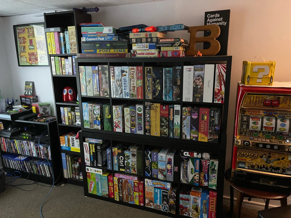 GIF uploaded by Aaron