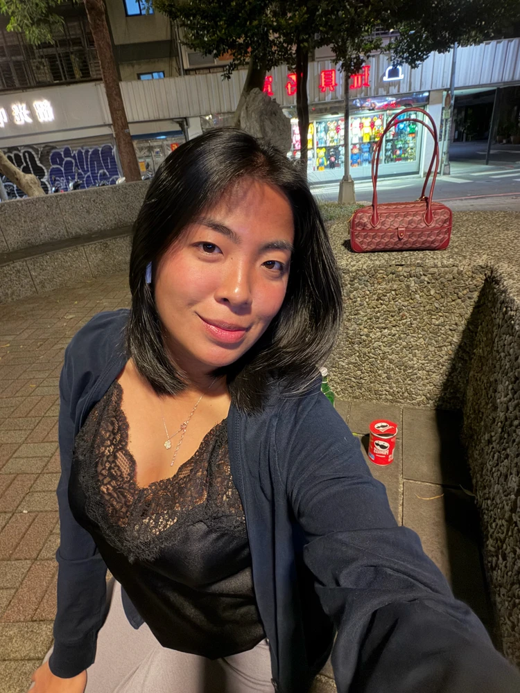 Image uploaded by Andrea