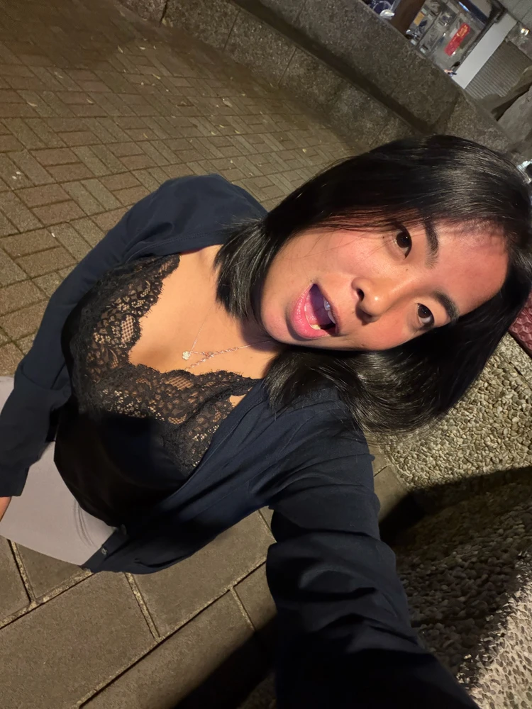 Image uploaded by Andrea