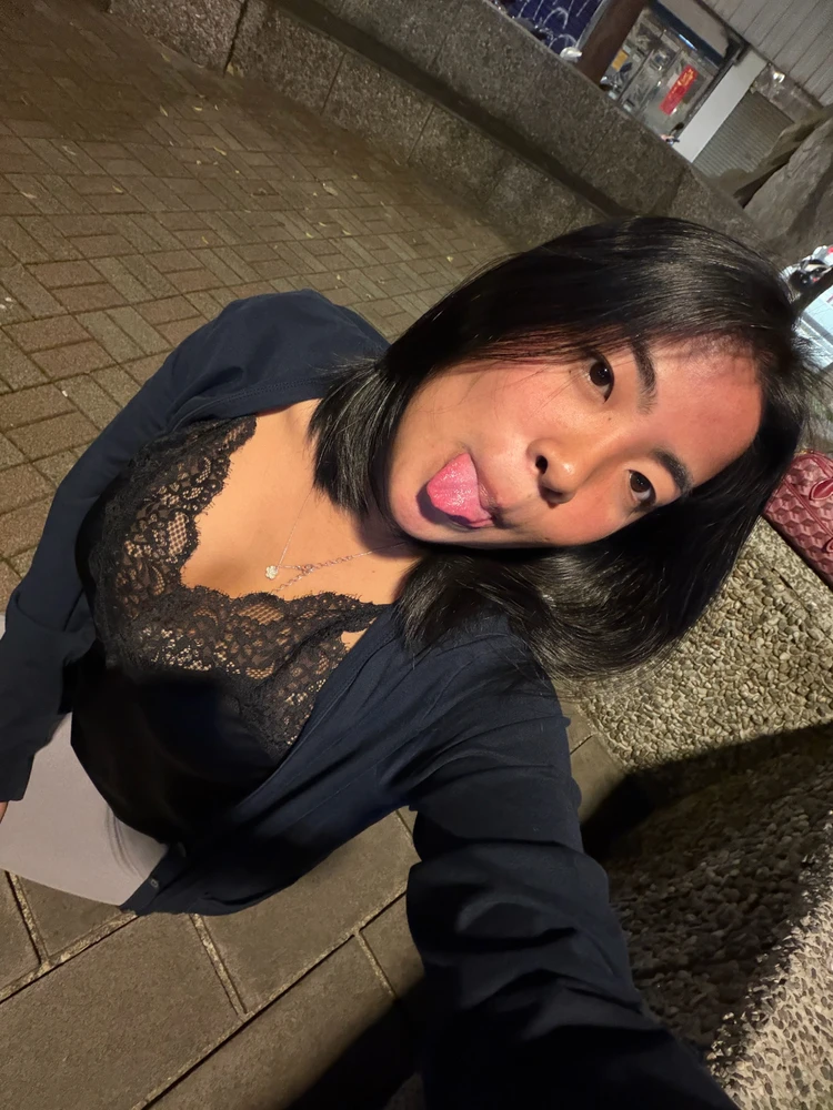 Image uploaded by Andrea