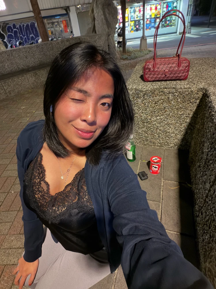 Image uploaded by Andrea