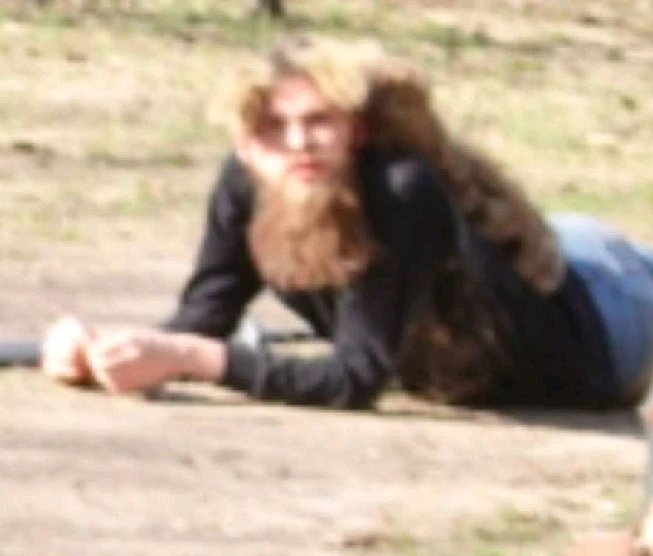 GIF uploaded by Zach