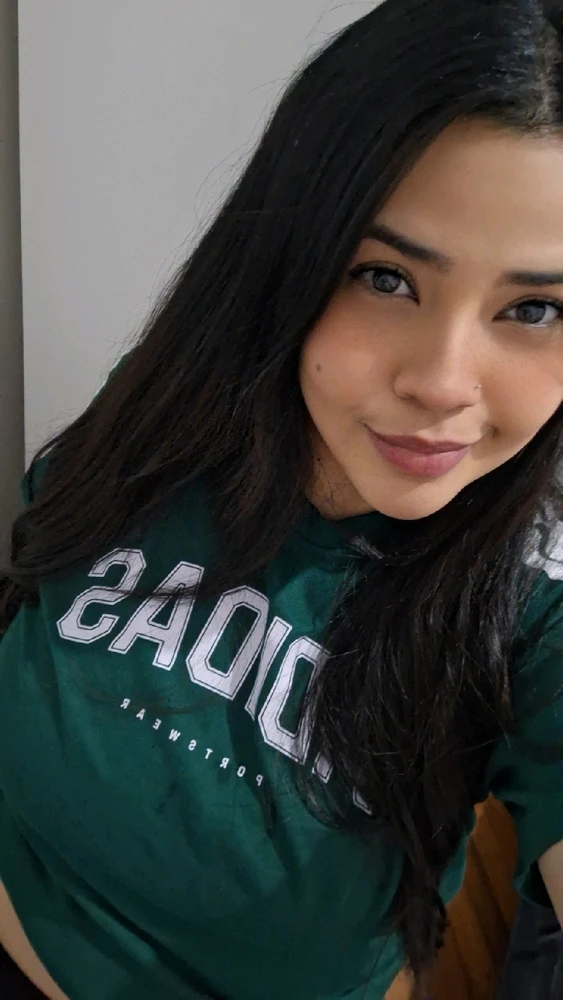 GIF subido por Maru