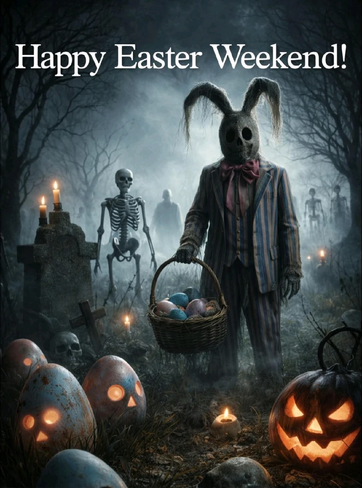 GIF uploaded by Adorable Dork