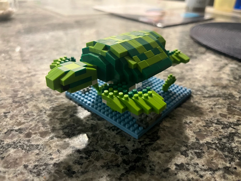 GIF uploaded by Nate