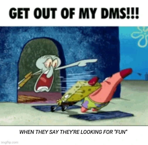 GIF uploaded by Tina