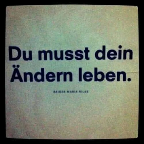 GIF hochgeladen von Wabbelwackelarmigerwindhosenkamerad