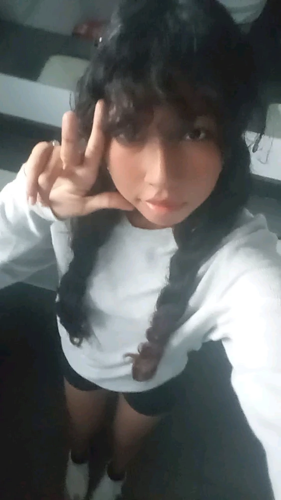 GIF subido por Eva