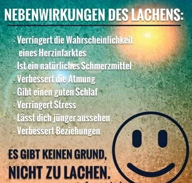 GIF hochgeladen von Sven