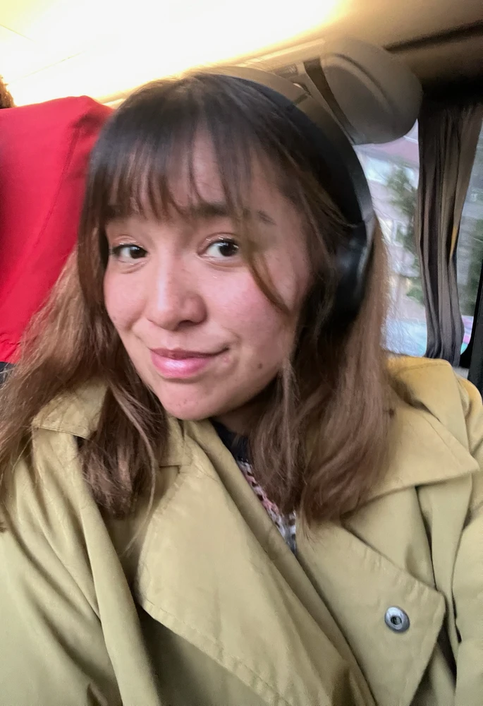 GIF subido por Mar