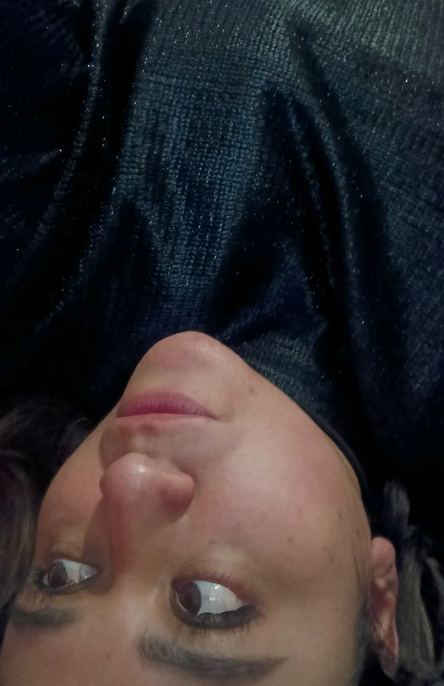 GIF subido por Dann