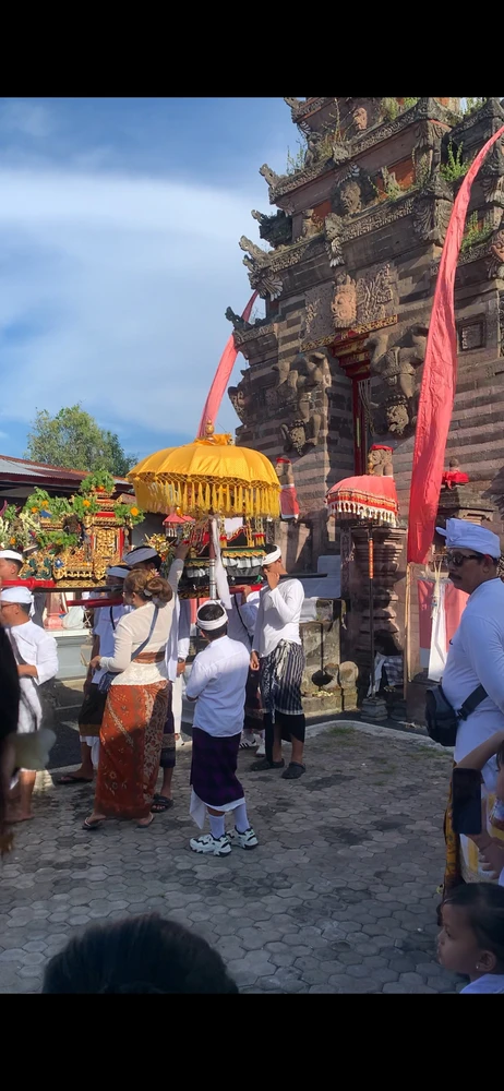 GIF diunggah oleh Chandra