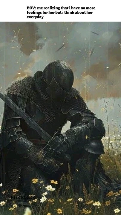 R Λ V E N上传的GIF