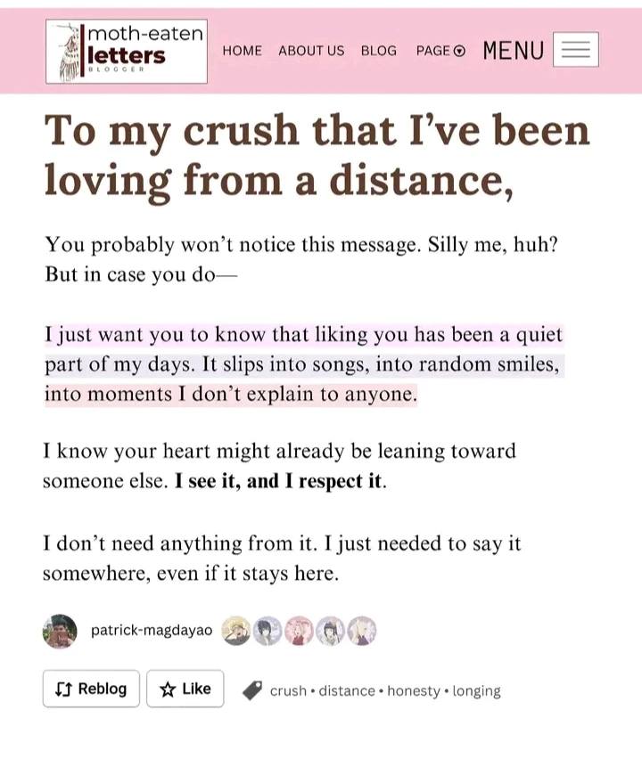 GIF uploaded by Sessile