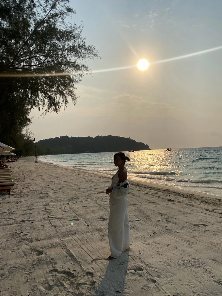 Image uploaded by KK