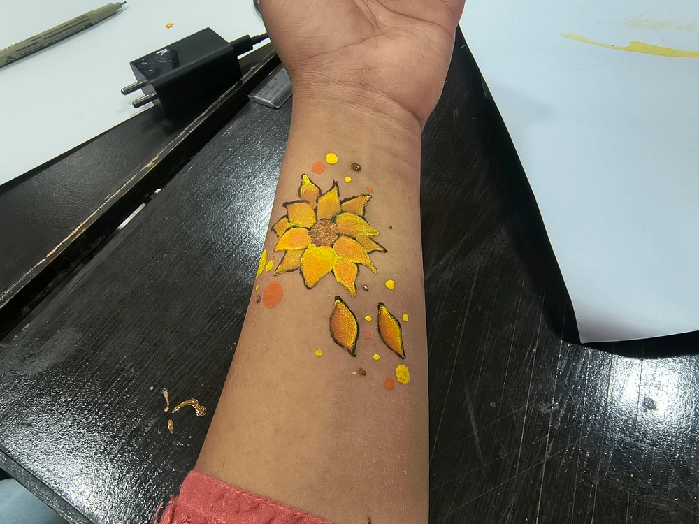 GIF uploaded by Arushi