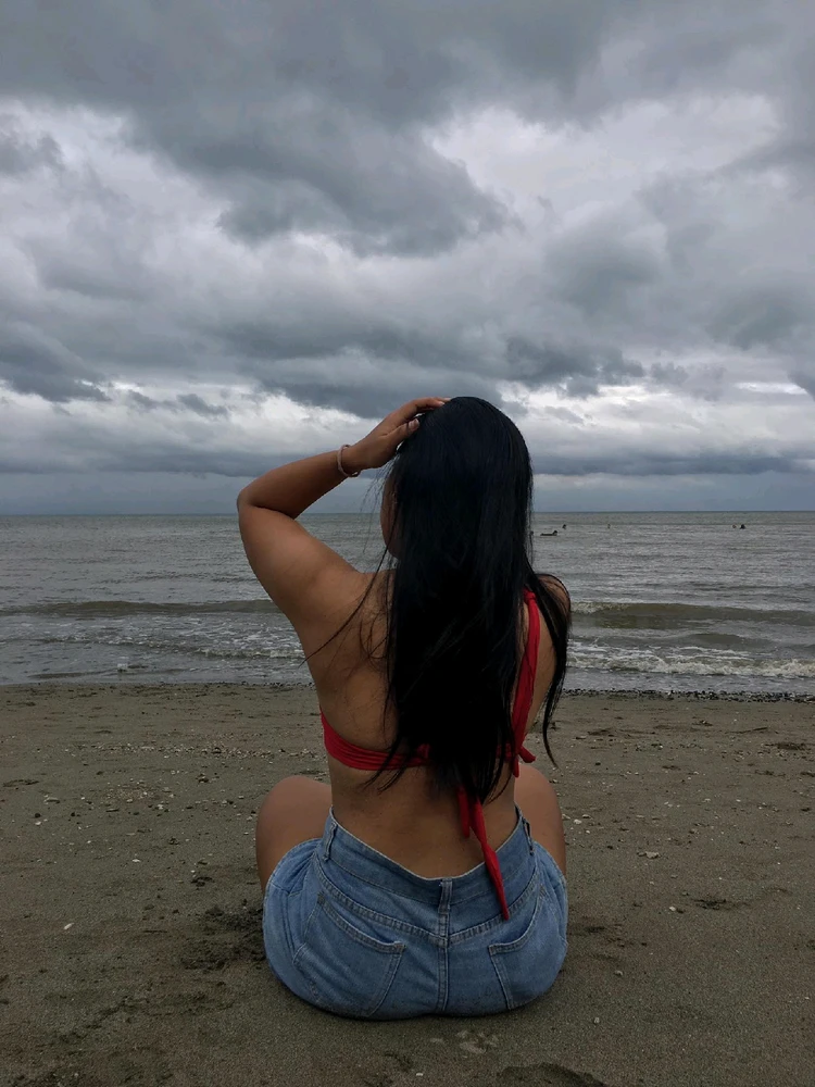 Image uploaded by J