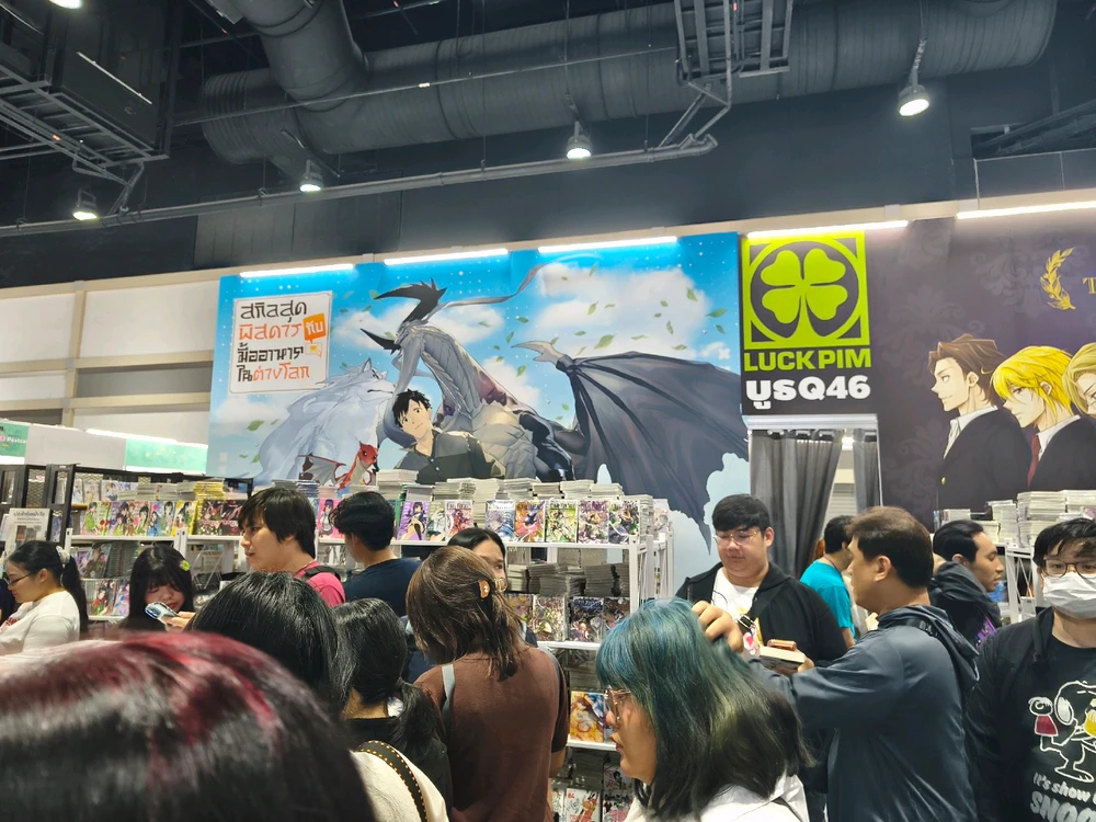 Image uploaded by Kan(≧▽≦)カンイヤーeleanor