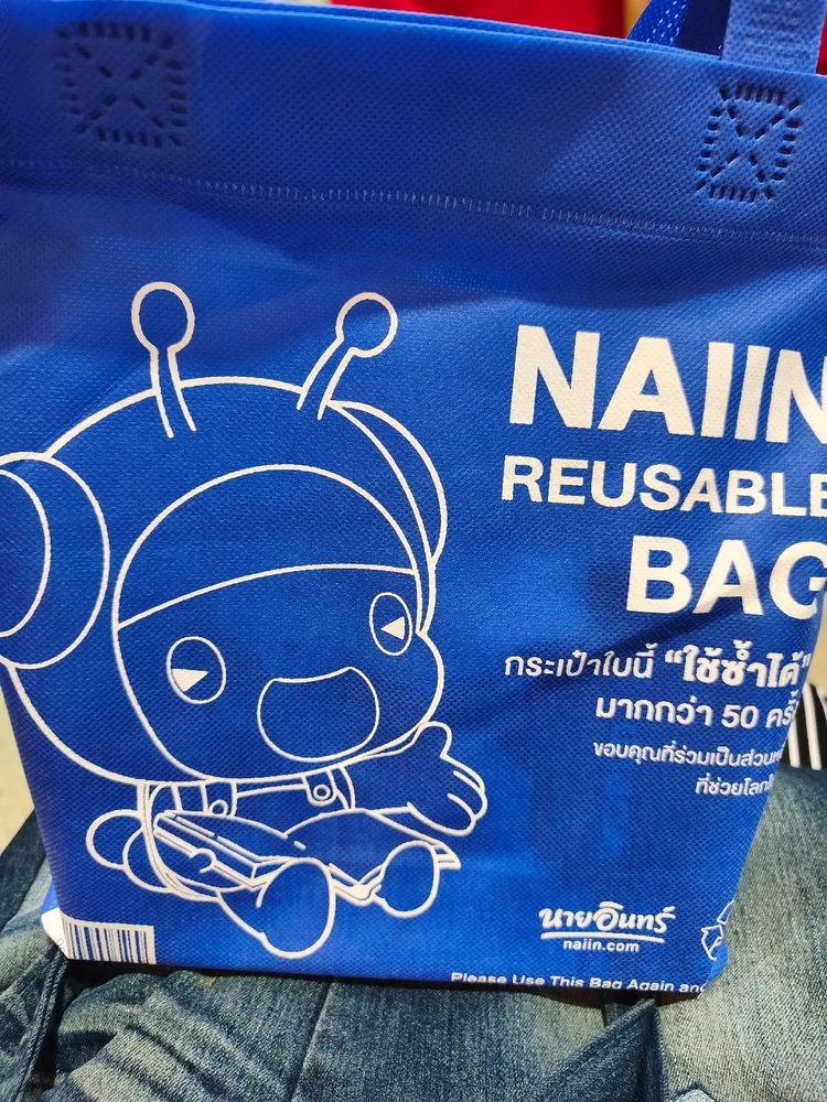 Image uploaded by Kan(≧▽≦)カンイヤーeleanor