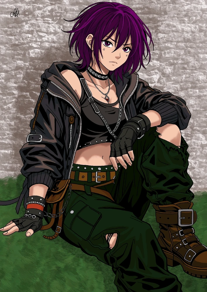 GIF hochgeladen von Selina