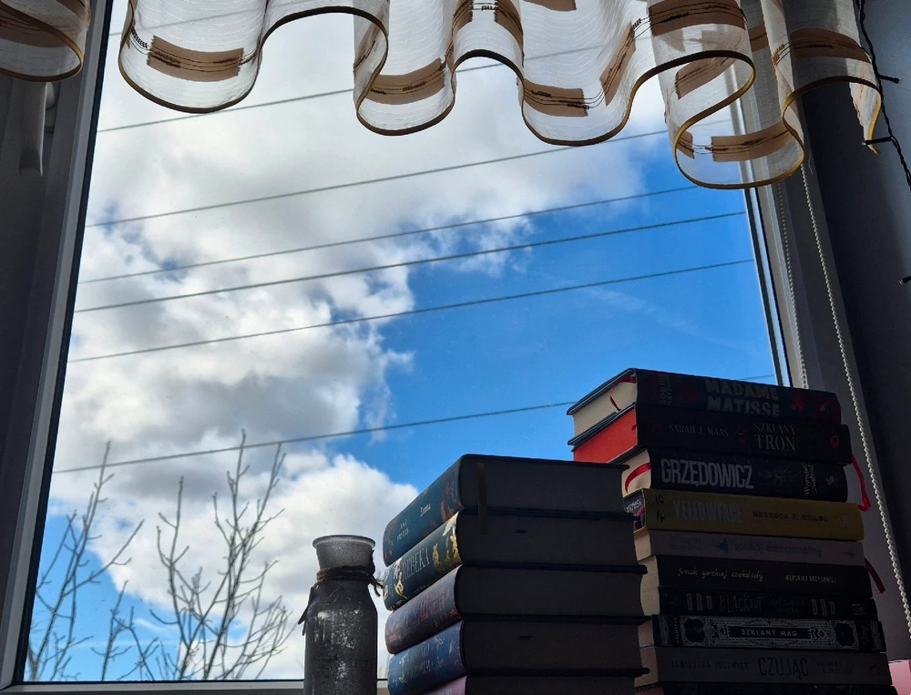 GIF dodany przez Nel