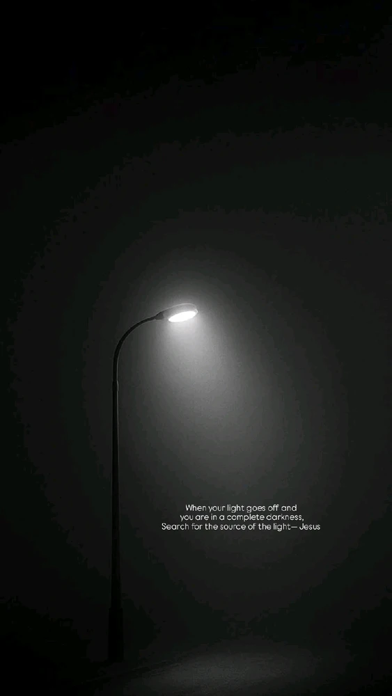 GIF uploaded by Grie