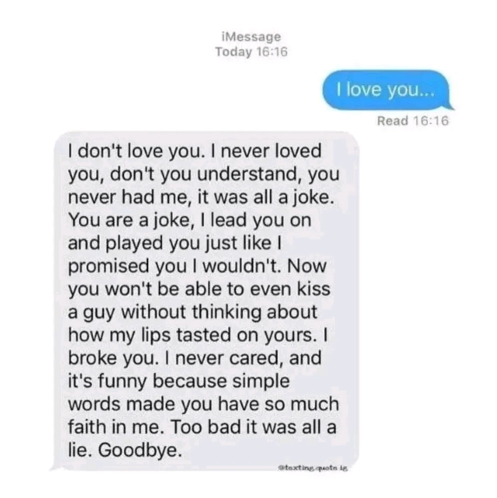 GIF uploaded by Anna