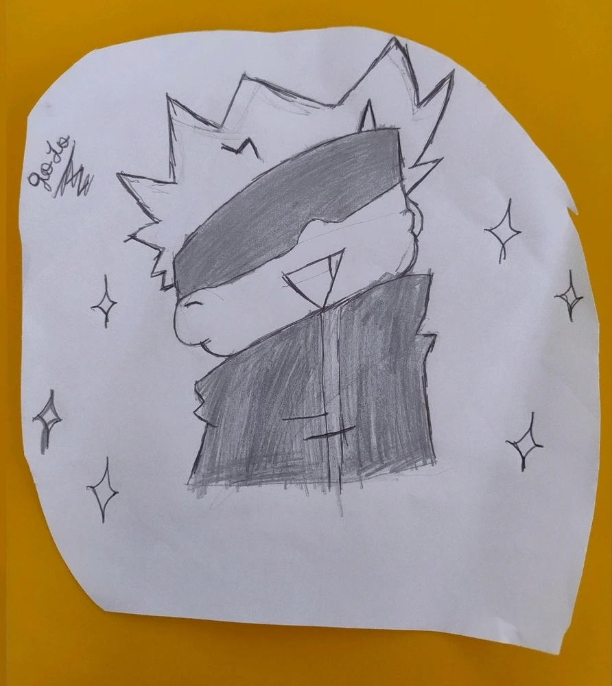 GIF enviado por Cibele Albuquerque