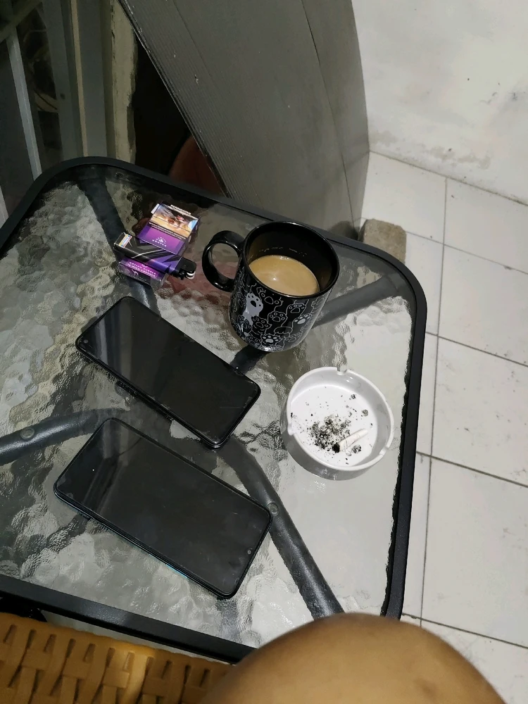 GIF uploaded by asu dahlah