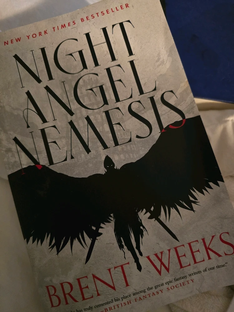 GIF uploaded by Gabbie