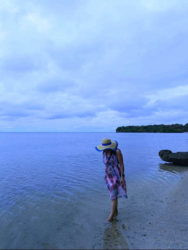 GIF gi-upload ni B